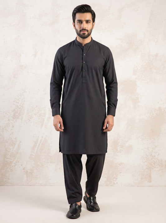 Men Unstitch Cotton