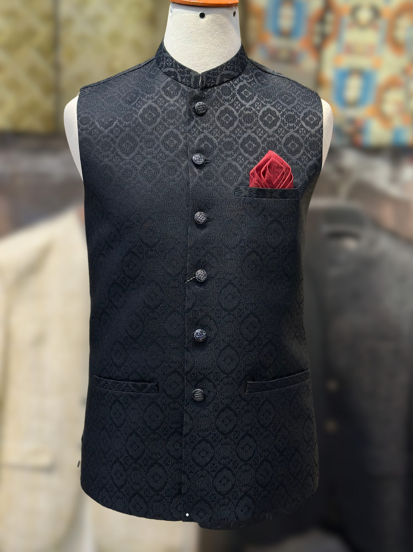 Untitled design (1)