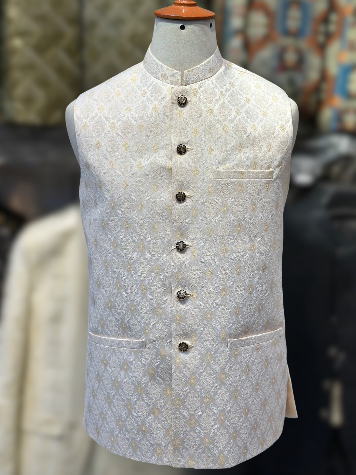Untitled design