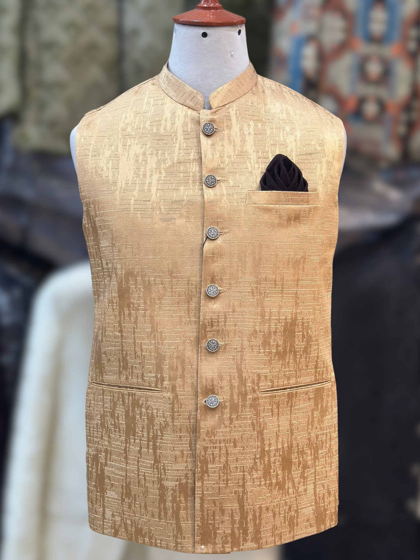 Untitled design
