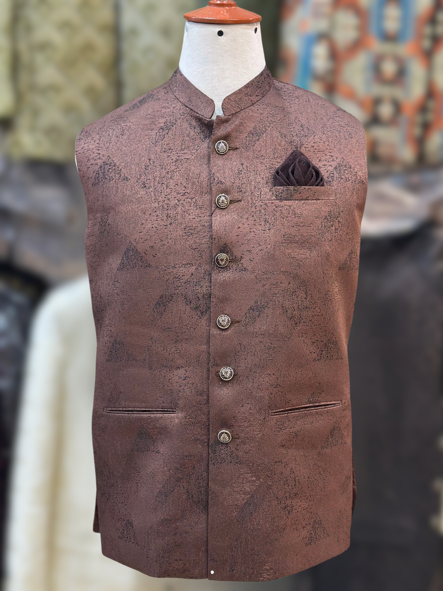 Untitled design