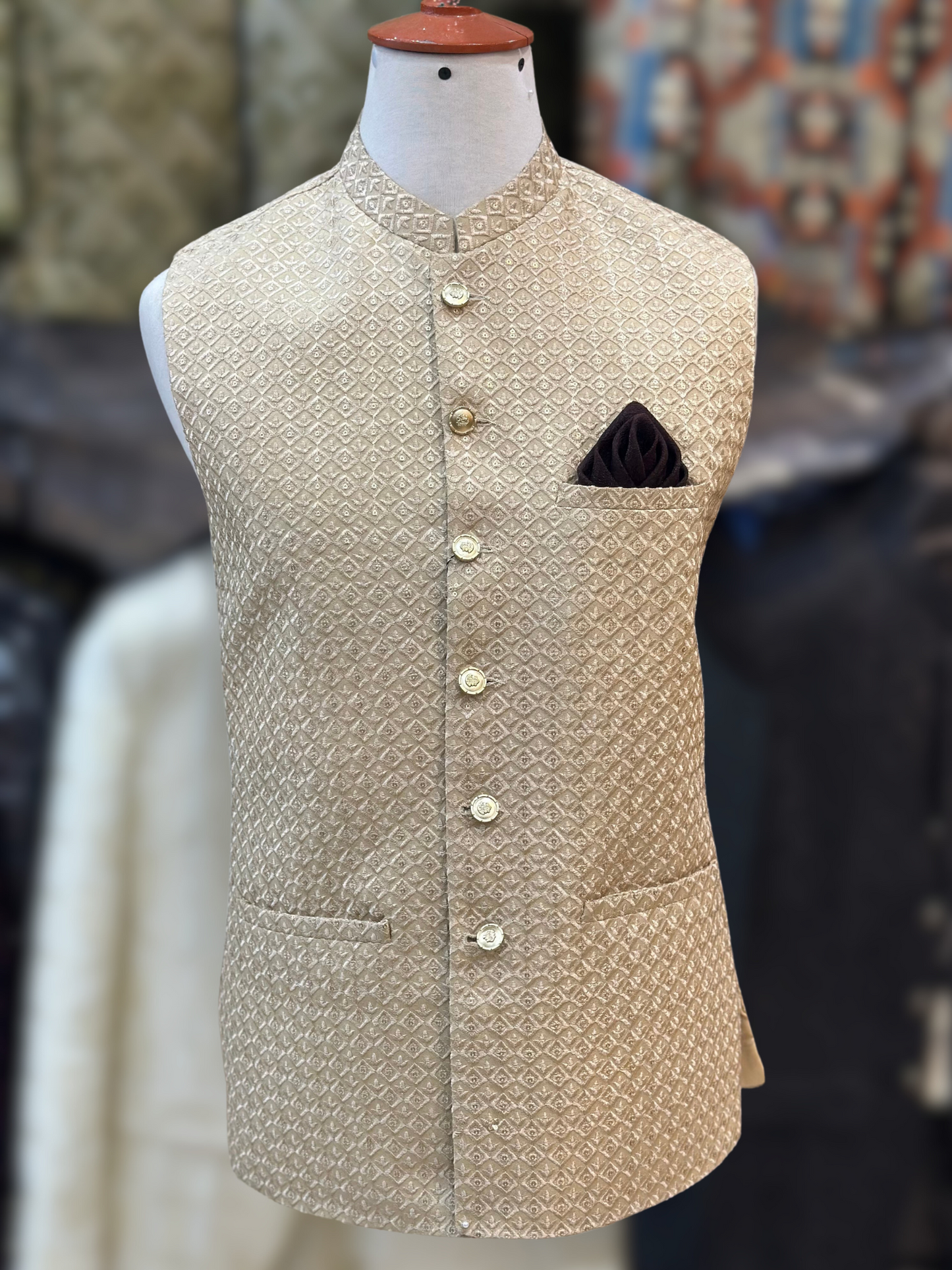 Untitled design