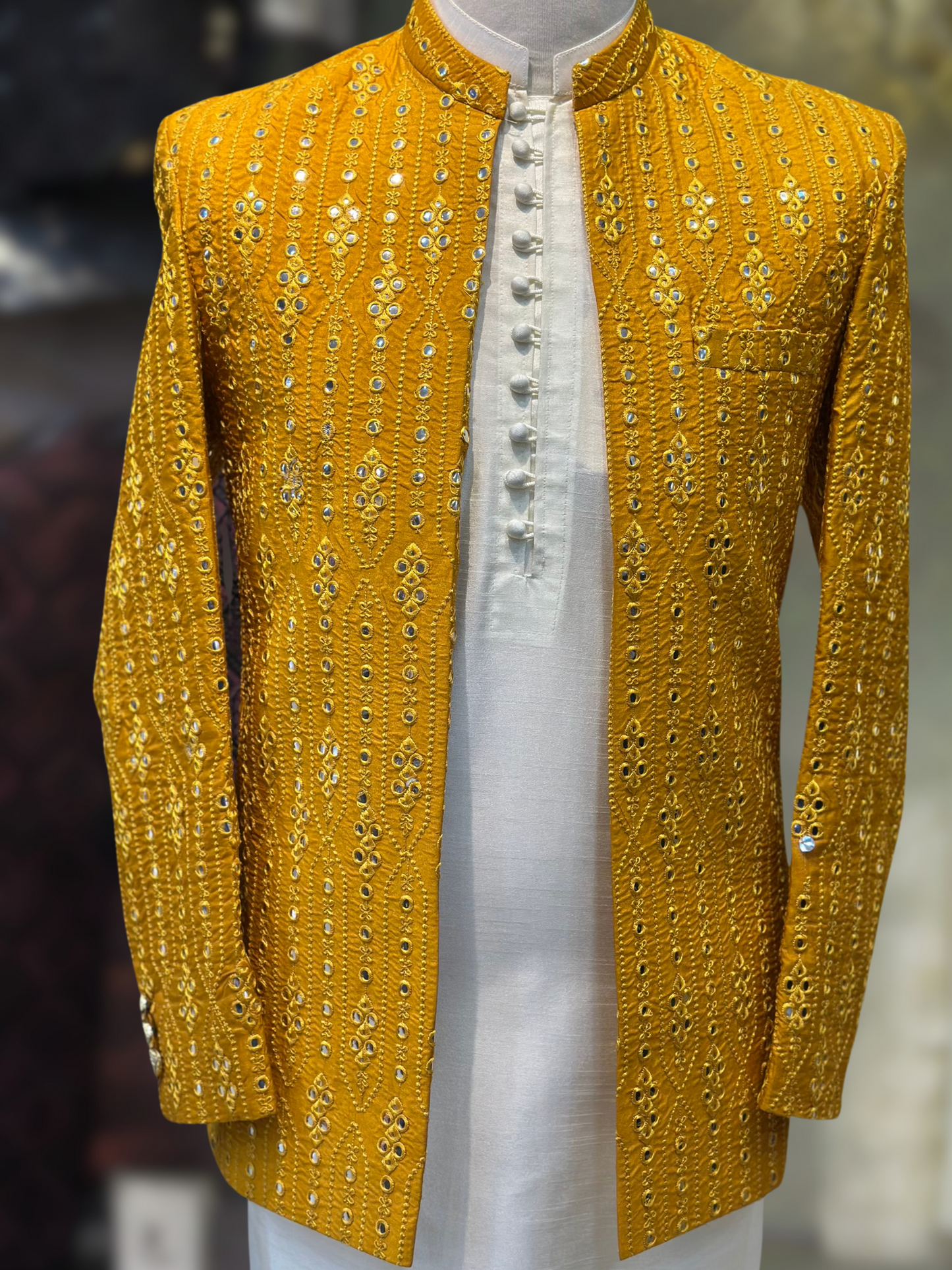 Untitled design