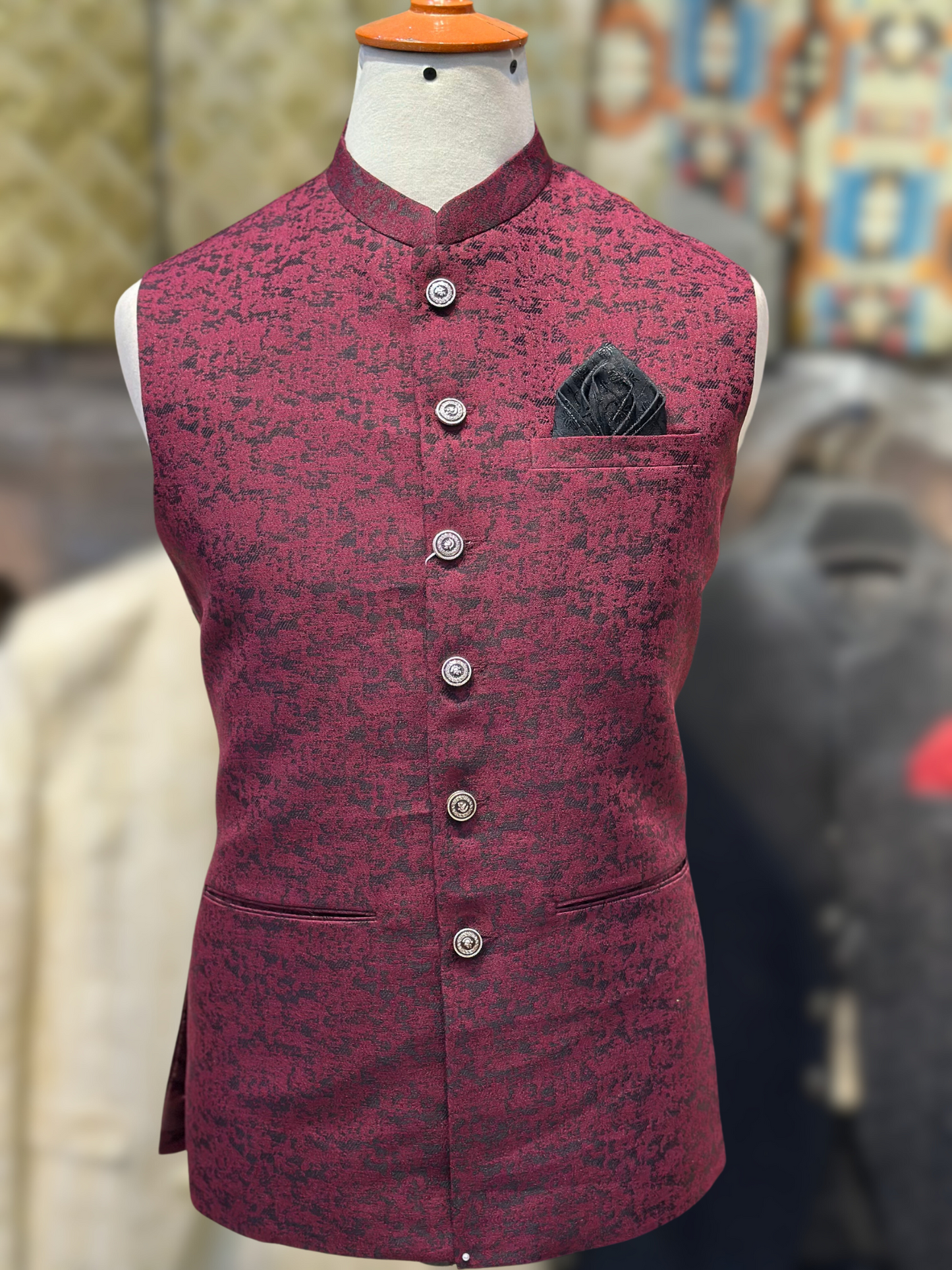 Untitled design
