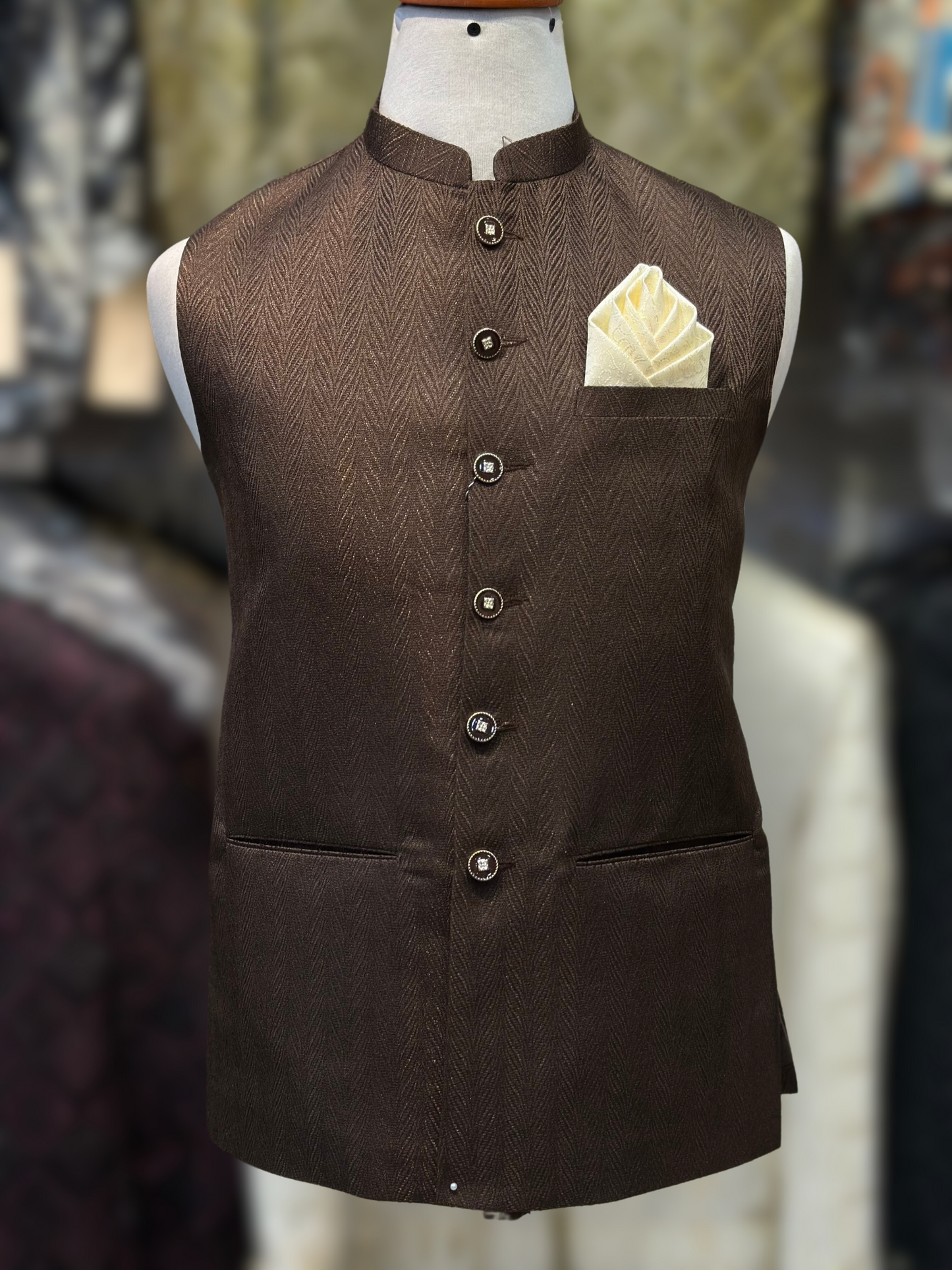 Untitled design