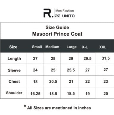 WhatsApp Image 2025-05-05 at 5.31.41 PM