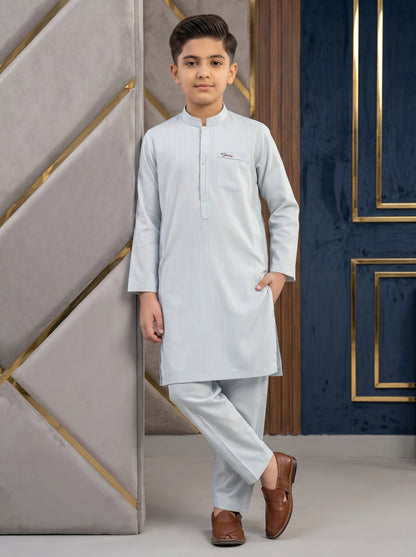 Boys Premium Kameez Pajama