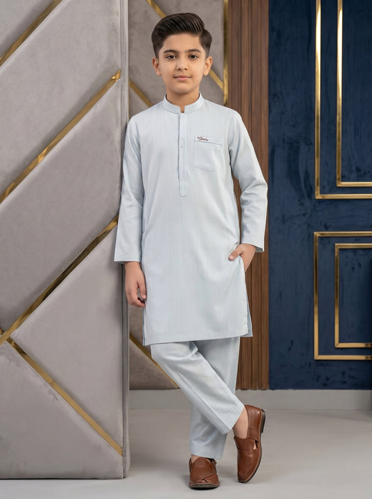 Boys Premium Kameez Pajama