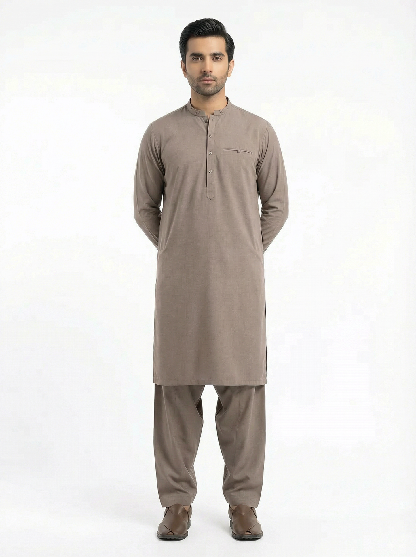 Men Premium Shalwar kameez