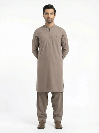 Men Premium Shalwar kameez