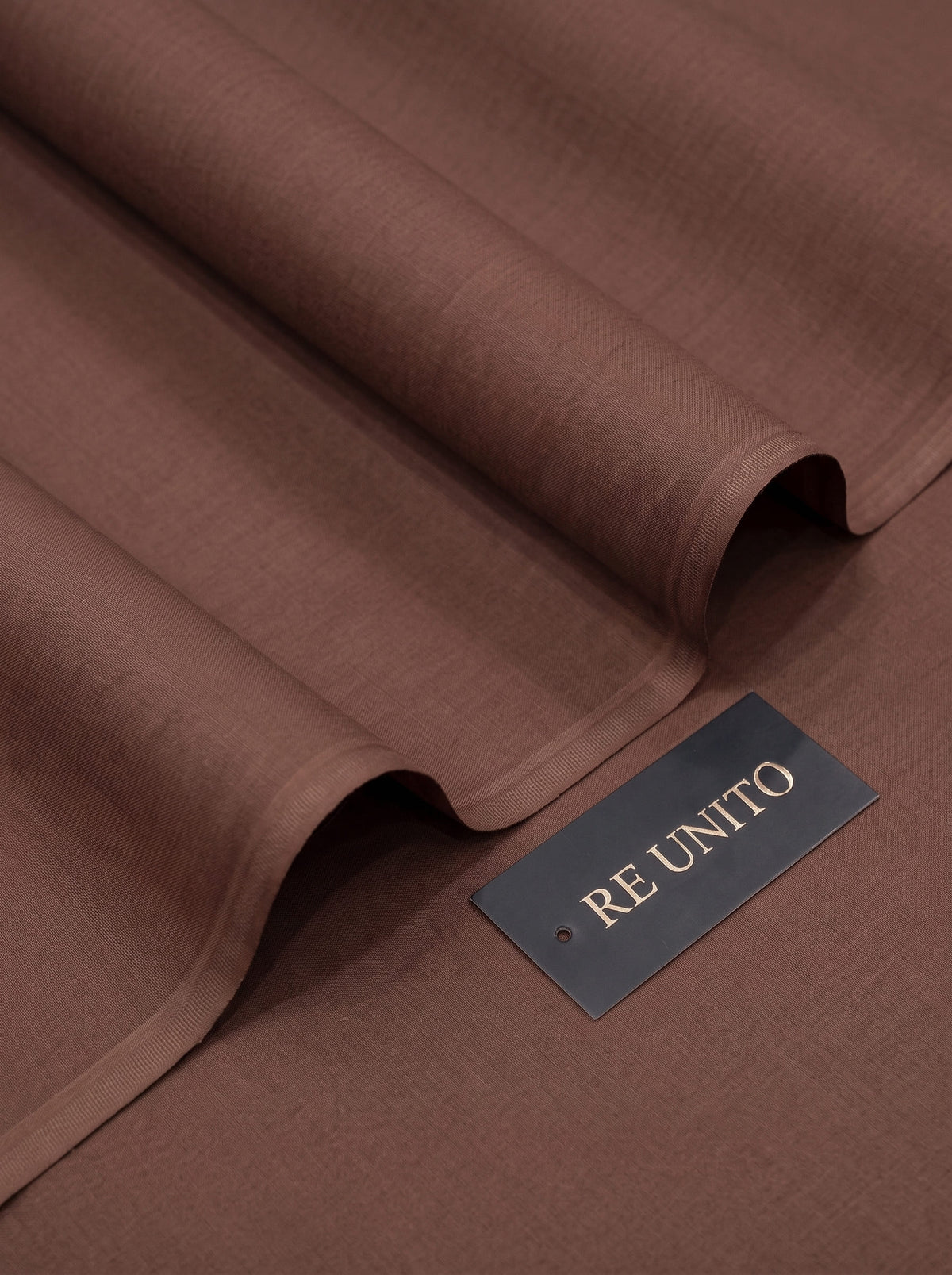Men Unstitch Cotton