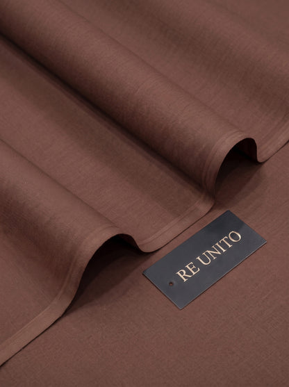 Men Unstitch Cotton