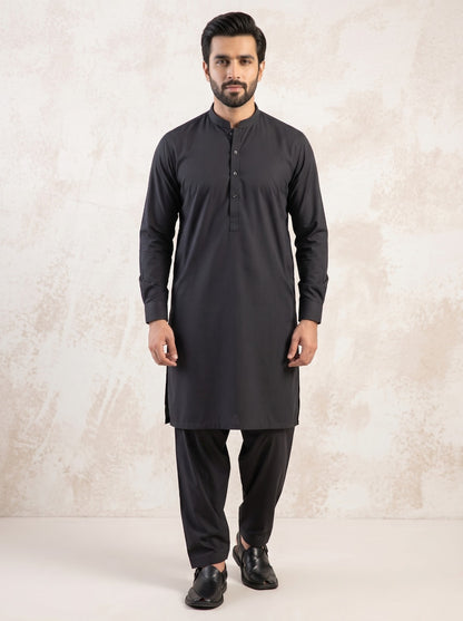 Men Unstitch Cotton