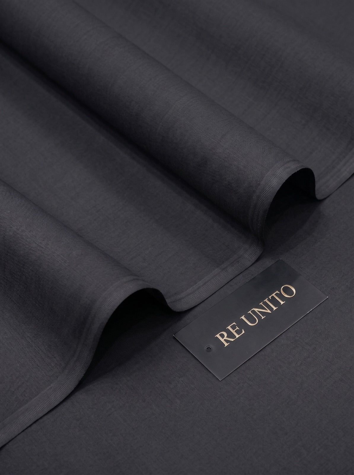 Men Unstitch Cotton
