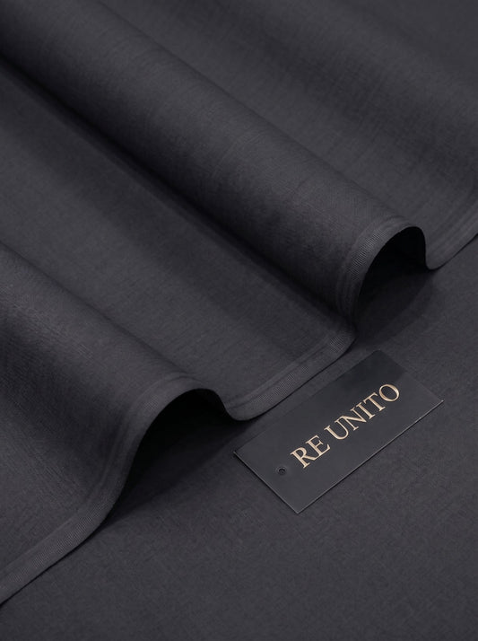 Men Unstitch Cotton