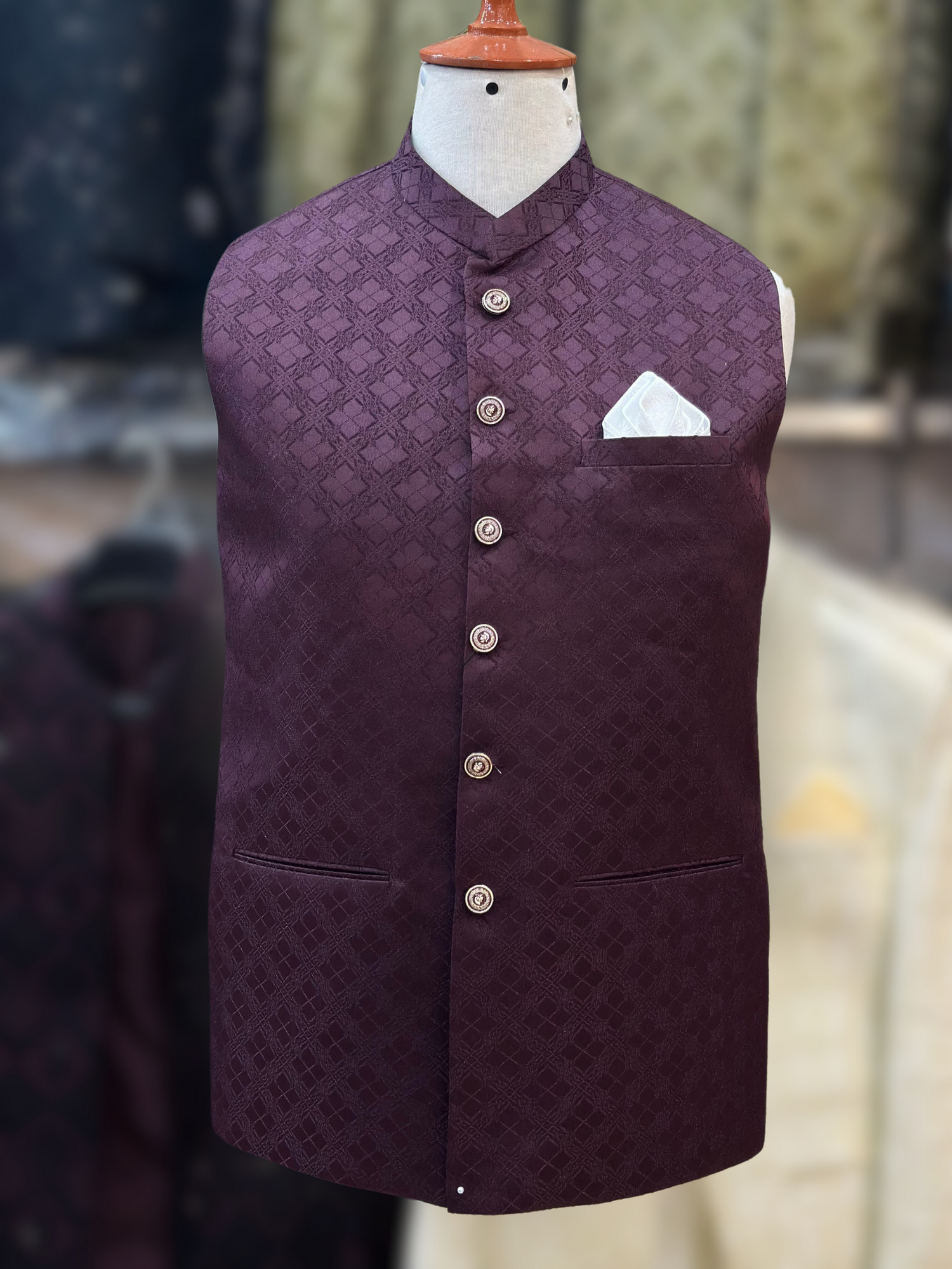 Untitled design (1)