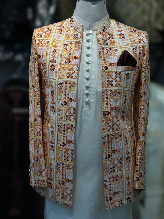 Untitled design (1)