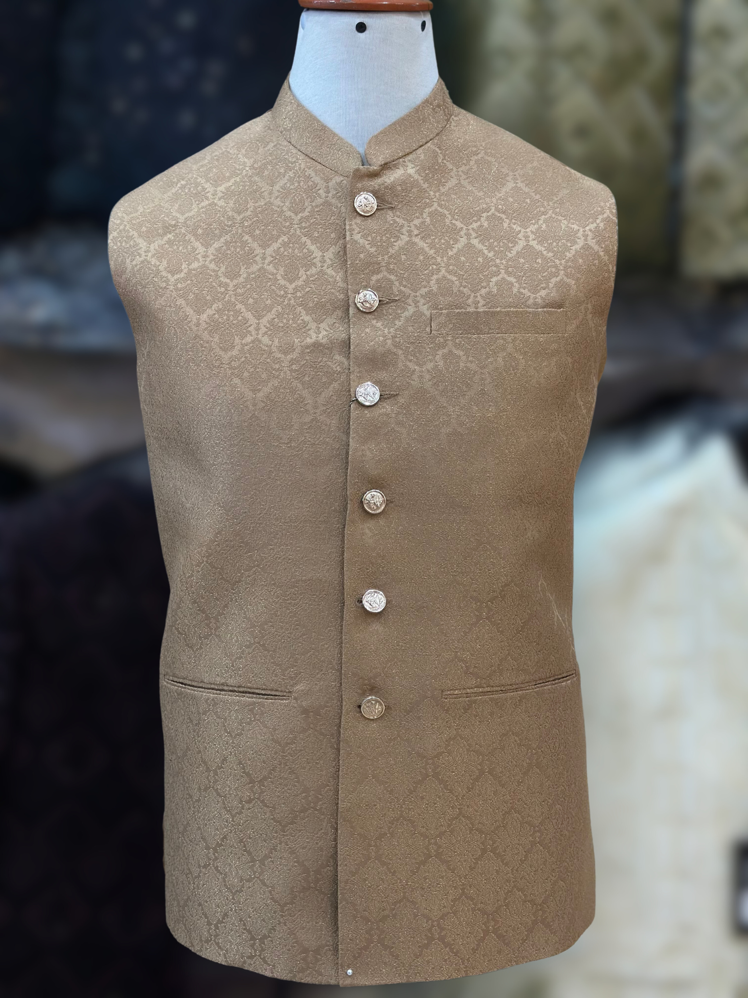 Untitled design