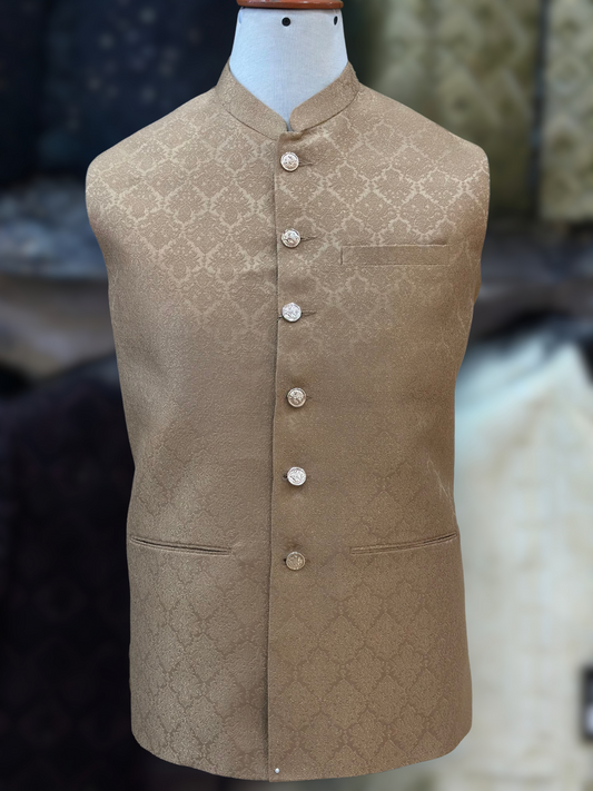 Untitled design