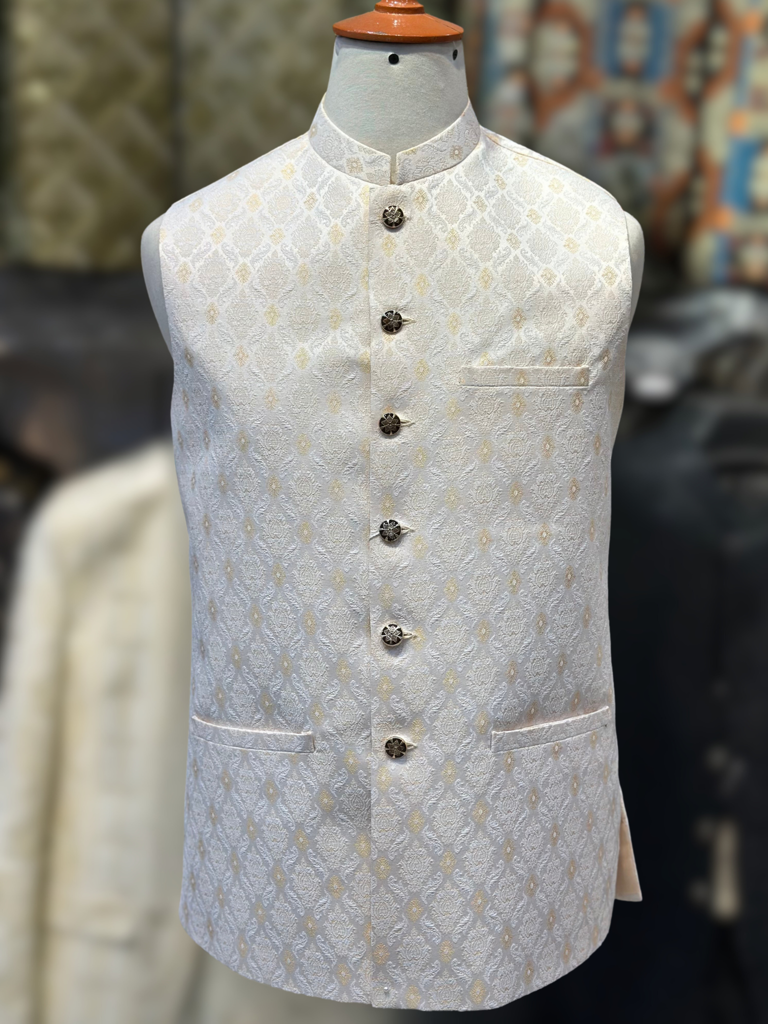 Untitled design