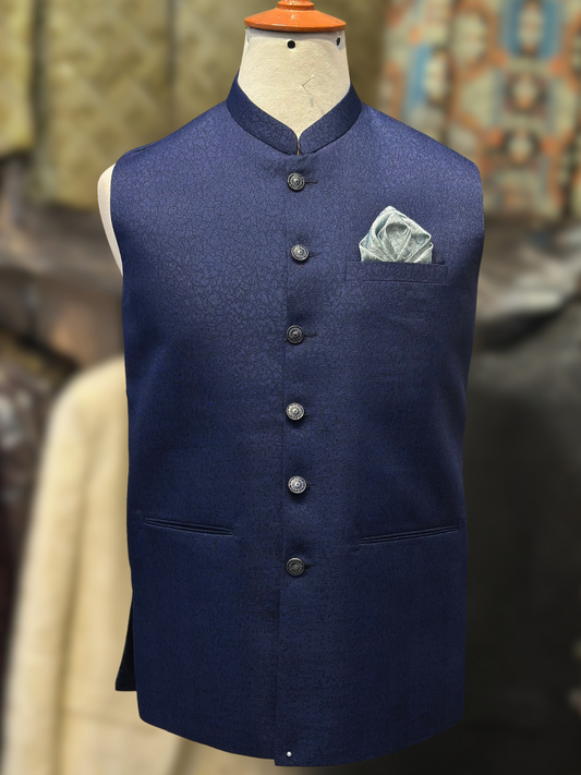 Untitled design
