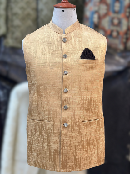 Untitled design