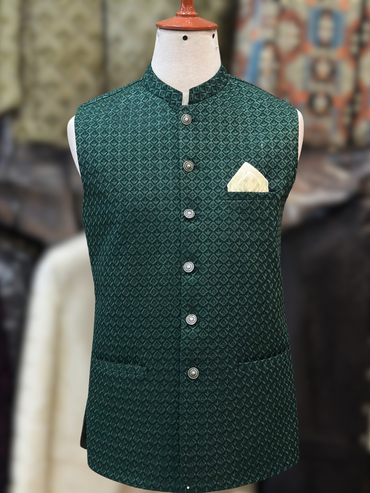 Untitled design
