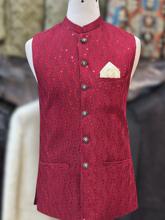 Untitled design