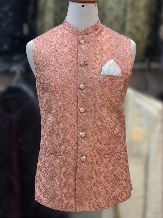 Untitled design (2)