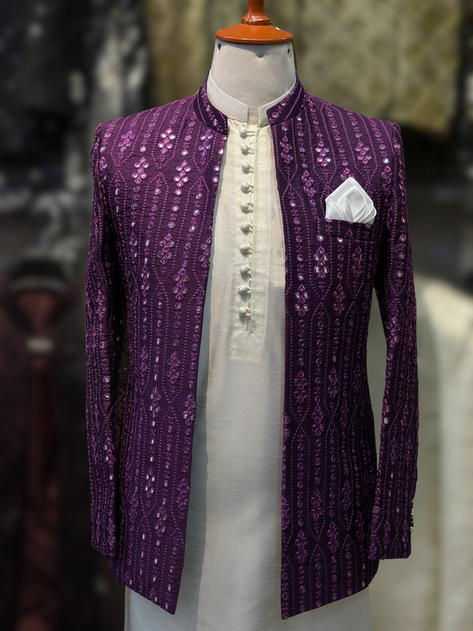 Untitled design (2)