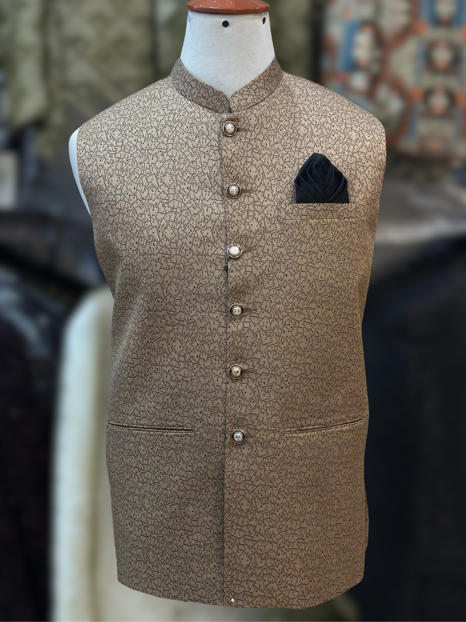 Untitled design