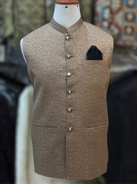 Untitled design