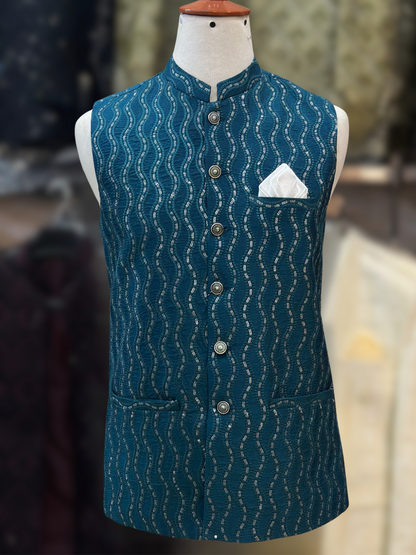 Untitled design (3)