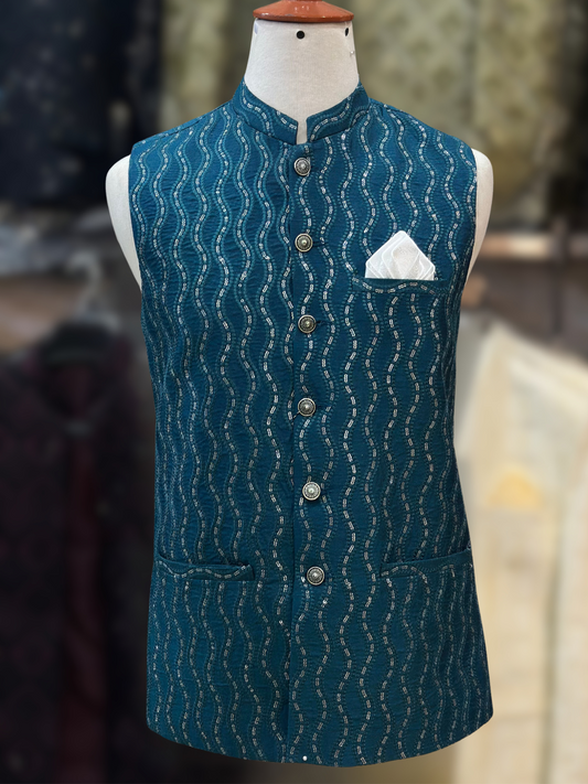 Untitled design (3)