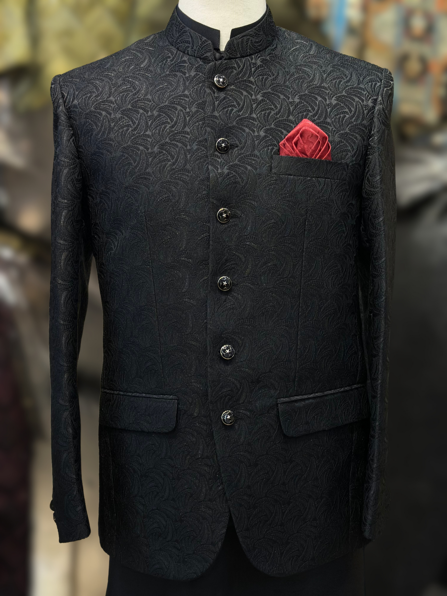 Untitled design (3)