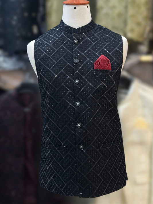 Untitled design (4)