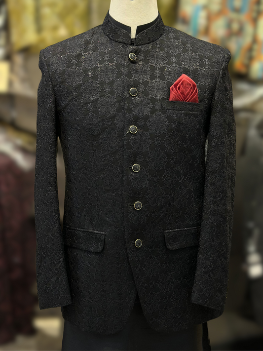 Untitled design (4)