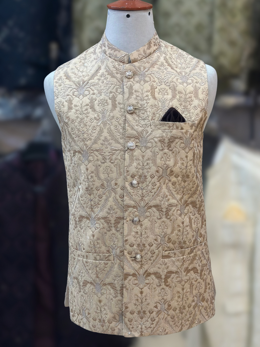 Untitled design (5)