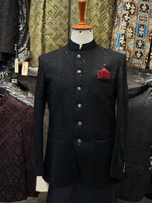 Untitled design (5)