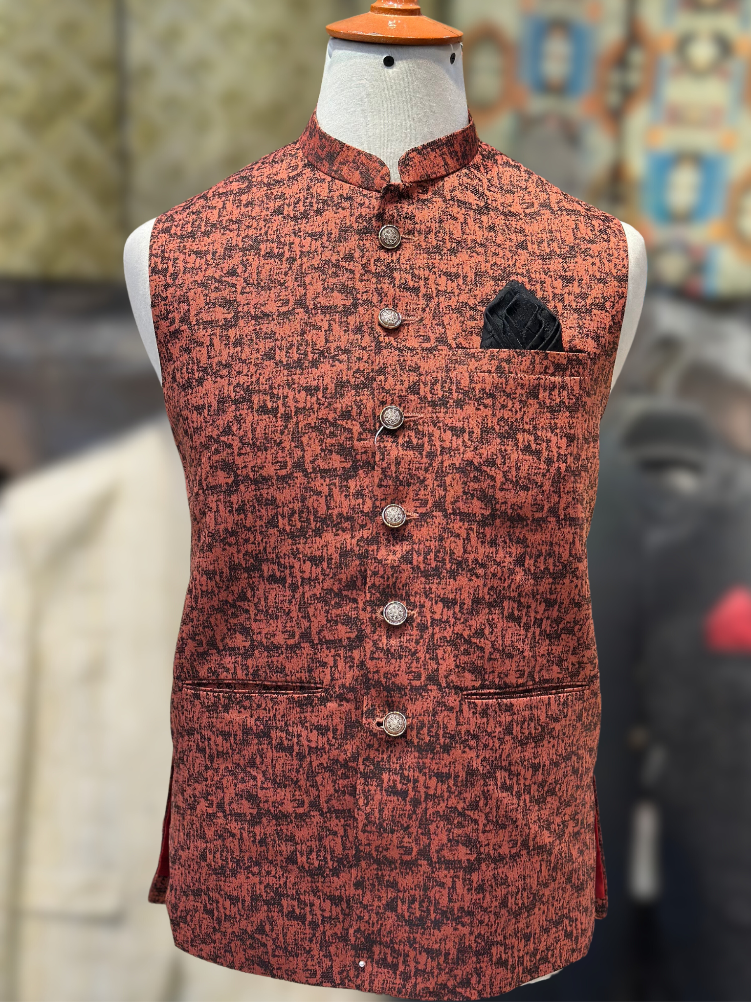 Untitled design