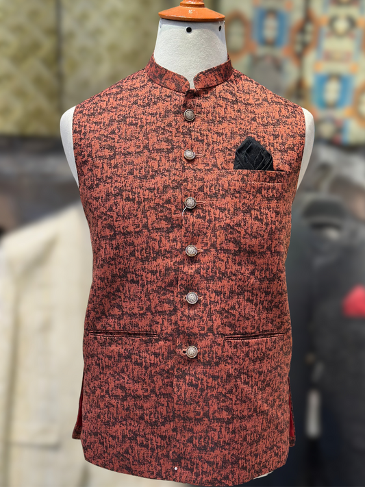 Untitled design