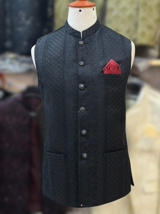 Untitled design (6)