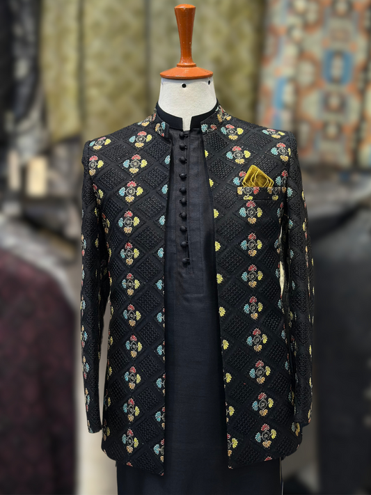 Untitled design (6)