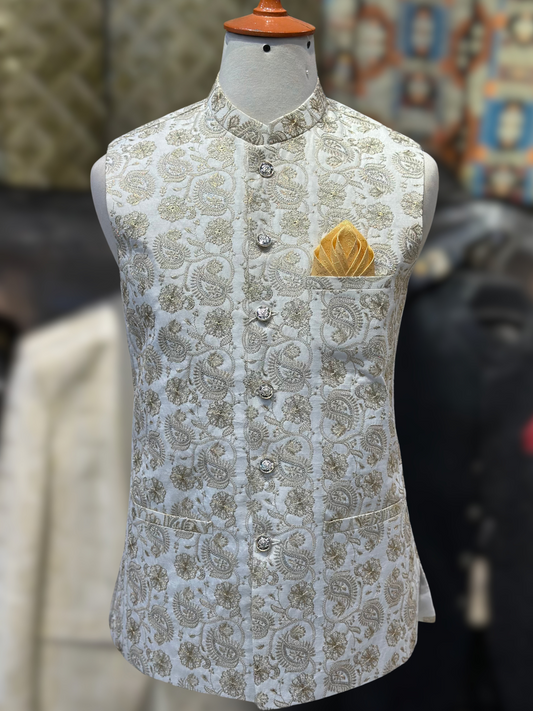 Untitled design