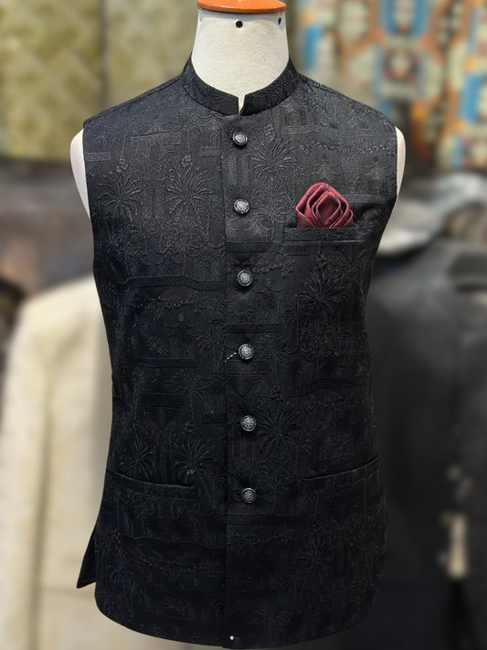 Untitled design