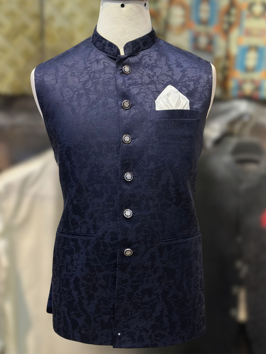 Untitled design