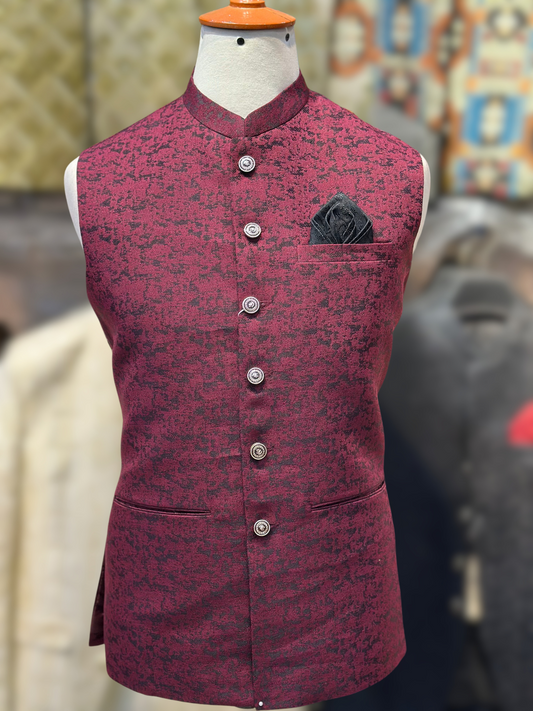 Untitled design