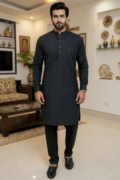 Men Premium kameez Pajama