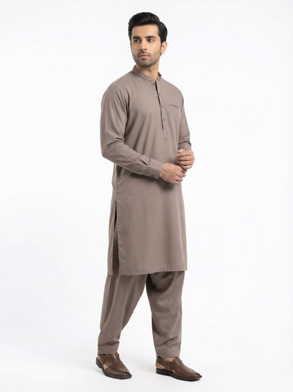 Men Premium Shalwar kameez