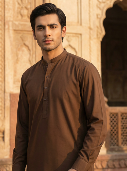 Men Premium kameez Pajama